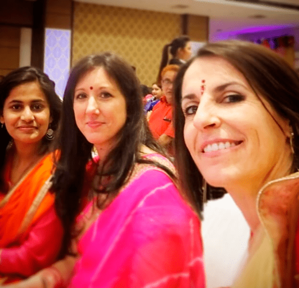 una boda en India, otro Post Data, viaje, viajar, travel blogger, Pilar Ruiz Costa