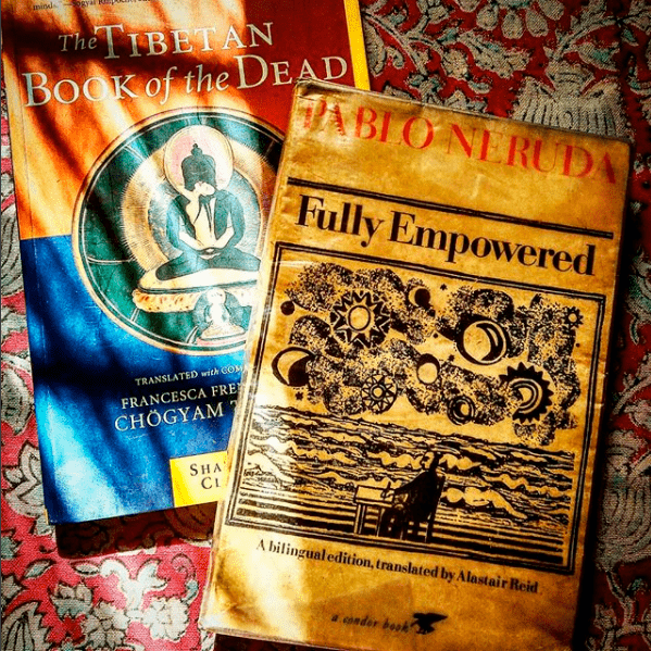 una ladrona de libros, blog, travel blogger, viajar