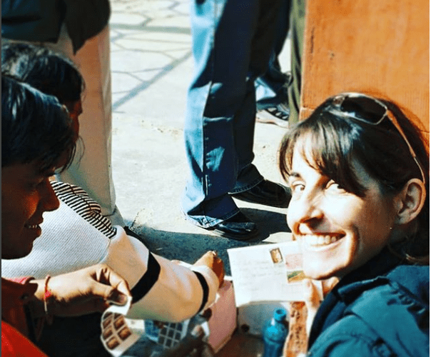 aún llegan postales, Pilar Ruiz Costa, otro Post Data, , Jusdado Ruiz Capillas