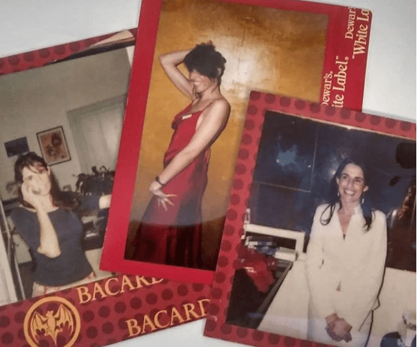 como las lagartijas, otro Post Data, Pilar Ruiz Costa, maltrato, violencia de género, violación, ataque, mujeres