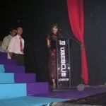 Menudencias, Orgullo LGTB, otro Post Data