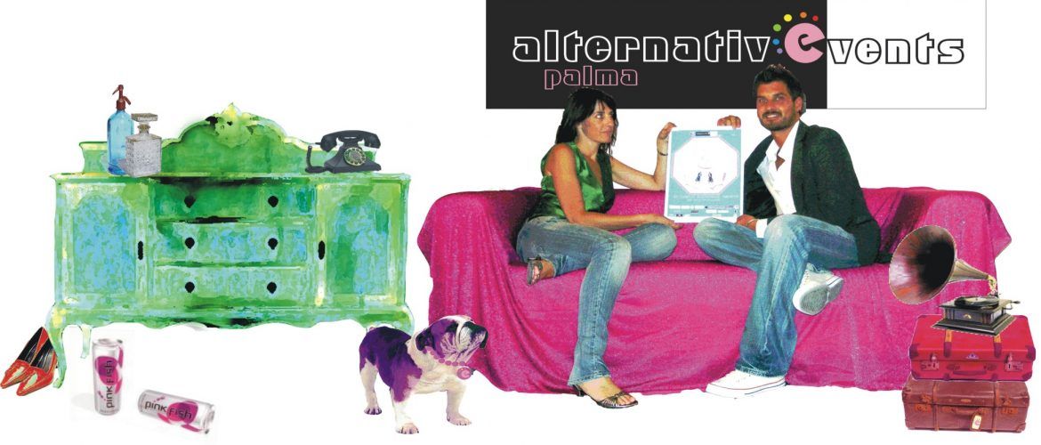 Menudencias, Orgullo LGTB, otro Post Data, PIlar Ruiz Costa