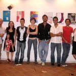 Menudencias, Orgullo LGTB, otro Post Data