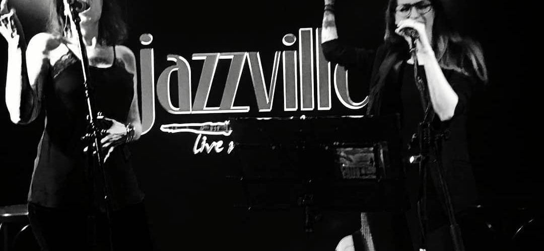 Mi memoria regular, otro Post Data