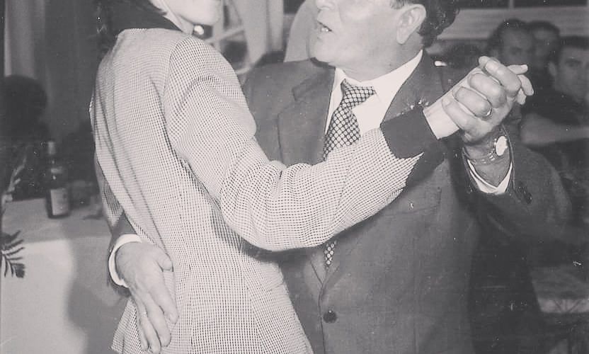 Quien los quiera igual, otro Post Data, Pilar Ruiz Costa