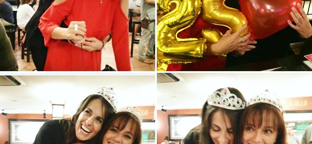 Sobre Pi y nuestras fotos patéticas, Pilar Ruiz Costa