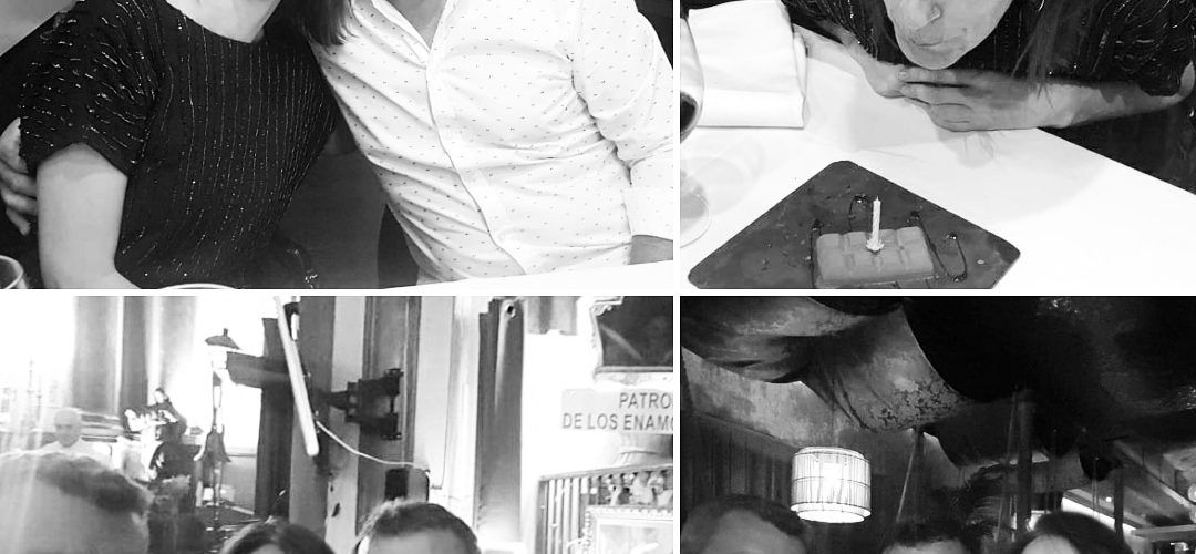 dífícil de regalar, otro Post Data, Pilar Ruiz Costa