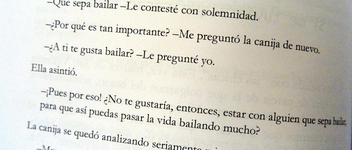 Pilar Ruiz Costa libros otro Post Data Todos los colores, la lista de la compra