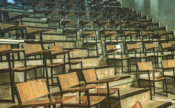 otro Post Data, el ser humano es extraordinario, divagación primera, ciencia, medicina, facultad