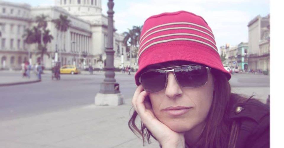 otro Post Data, Cuba, de jineteras, mecaniqueros y otros artistas del trapicheo, Pilar Ruiz Costa, travel blogger