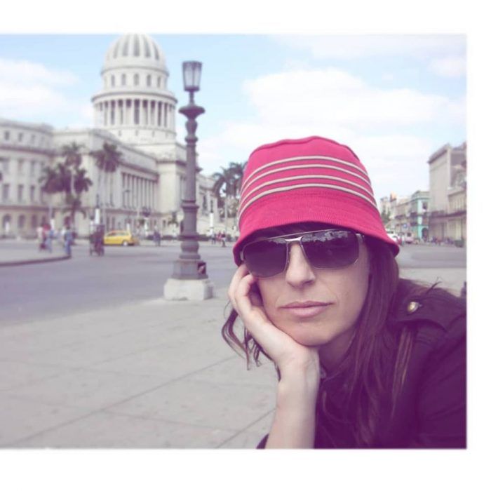 otro Post Data, Cuba, de jineteras, mecaniqueros y otros artistas del trapicheo, Pilar Ruiz Costa, travel blogger