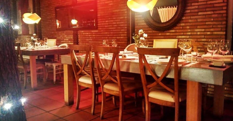 otro Post Data, Cuba me persigue