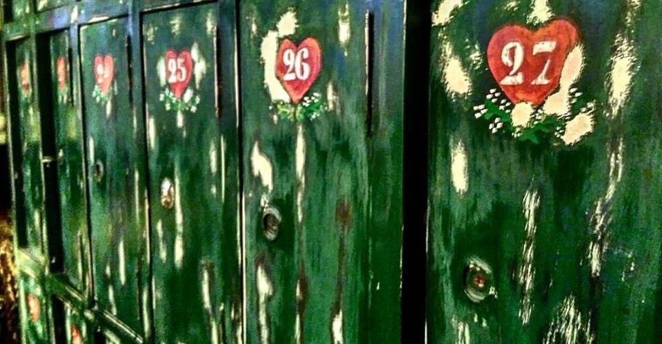 otro Post Data, Pasado, presente, futuro