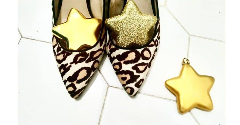 otro Post Data, el disparate ese de los Reyes Magos