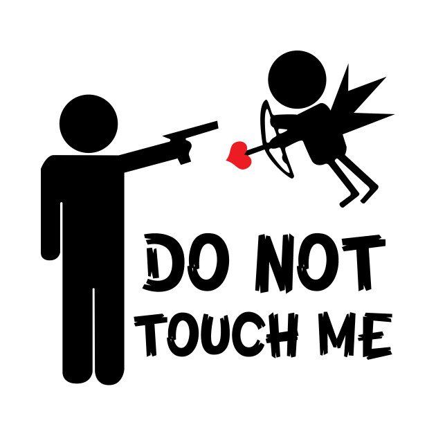 otro Post Data, San Solterín o Día Internacional del orgullo de estar soltero