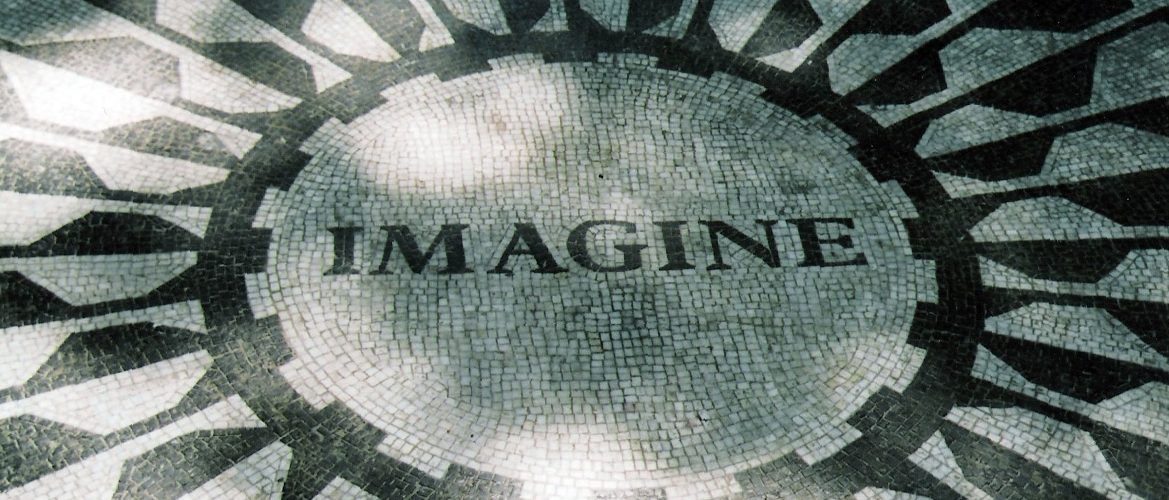 otro Post Data, vínculos