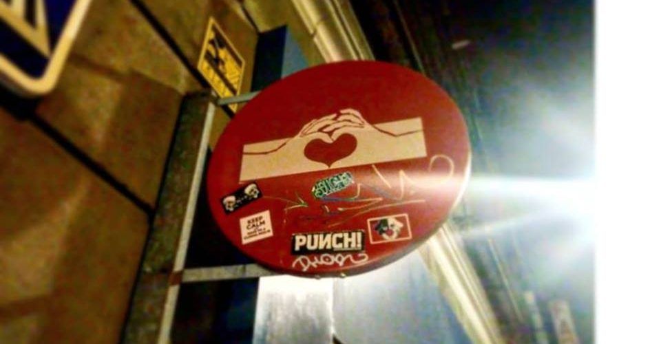 talento, definición, otro Post Data