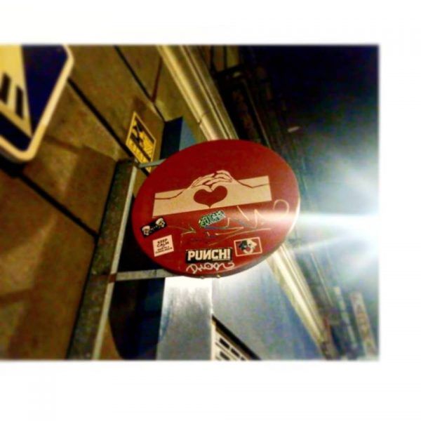 talento, definición, otro Post Data