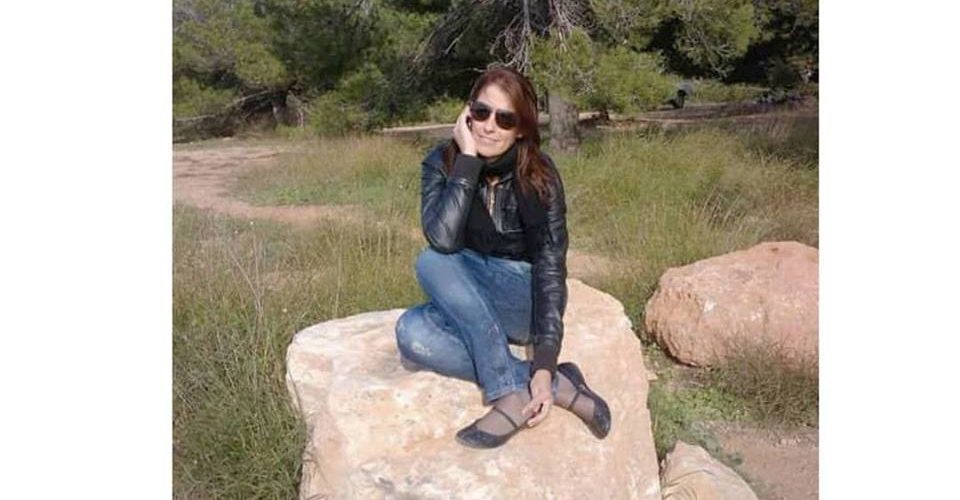 Un breve pero intenso idilio con un pastor de ovejas, otro Post Data, Pilar Ruiz Costa