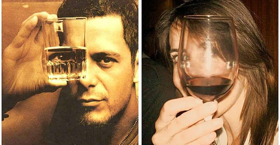 Y Alejandro Sanz, otro Post Data, Pilar Ruiz Costa