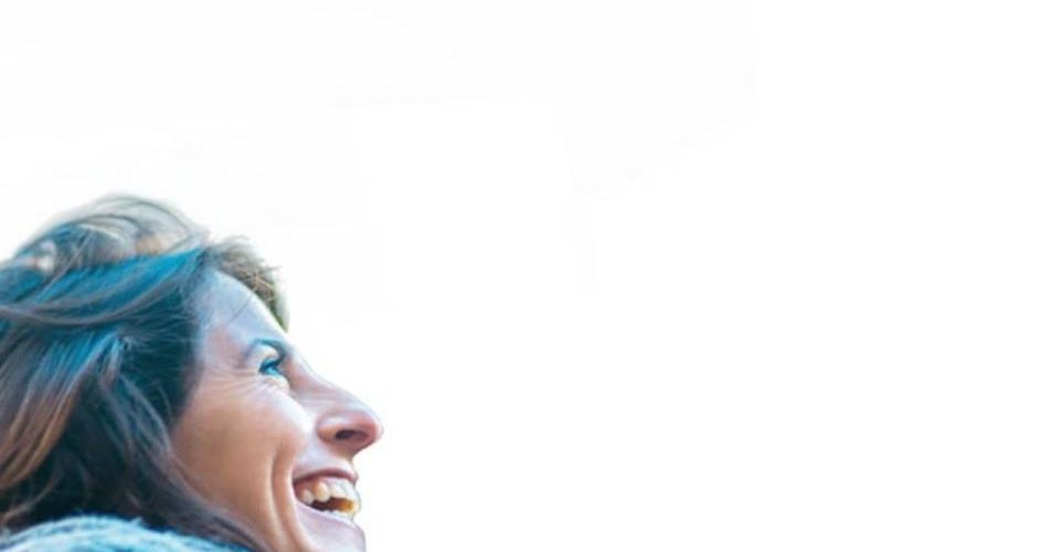 en el cielo, otro Post Data, Pilar Ruiz Costa