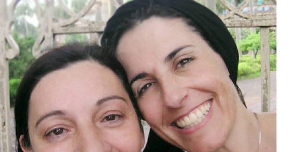 y si te enfermas, otro Post Data, Pilar Ruiz Costa, India, viaje, travel blogger