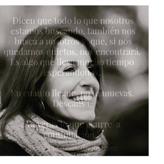 otro Post Data, días de resaca, Pilar Ruiz Costa