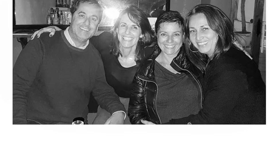 otro Post Data, el árbol de la vida, Pilar Ruiz Costa