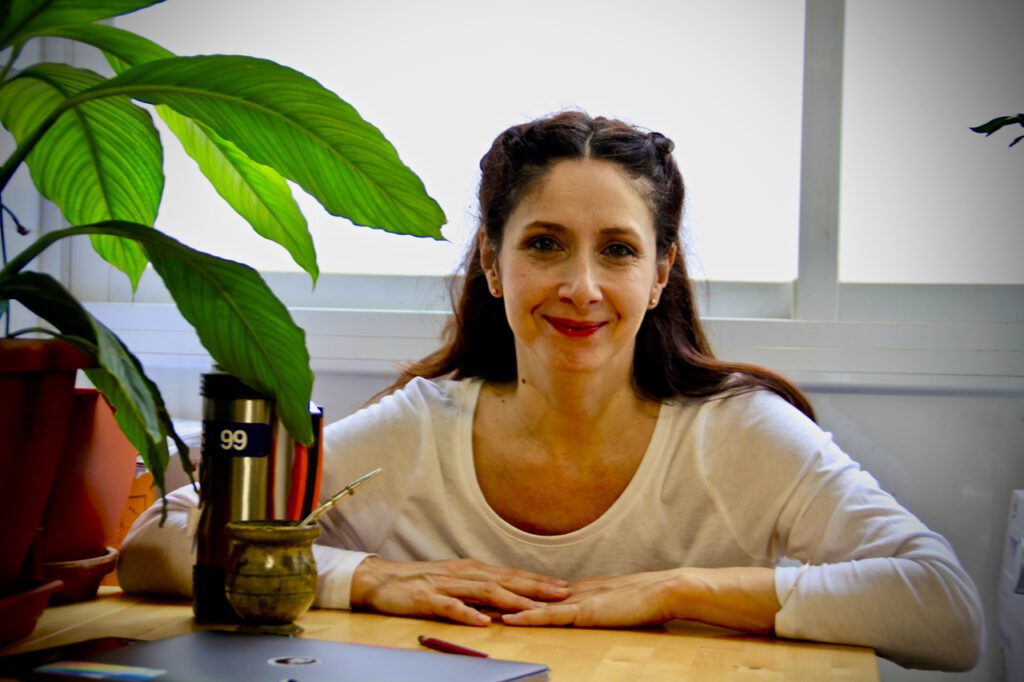 Wake Up woman, violencia de género, violencia machista, una cerveza pendiente, otro Post Data, Pilar Ruiz Costa