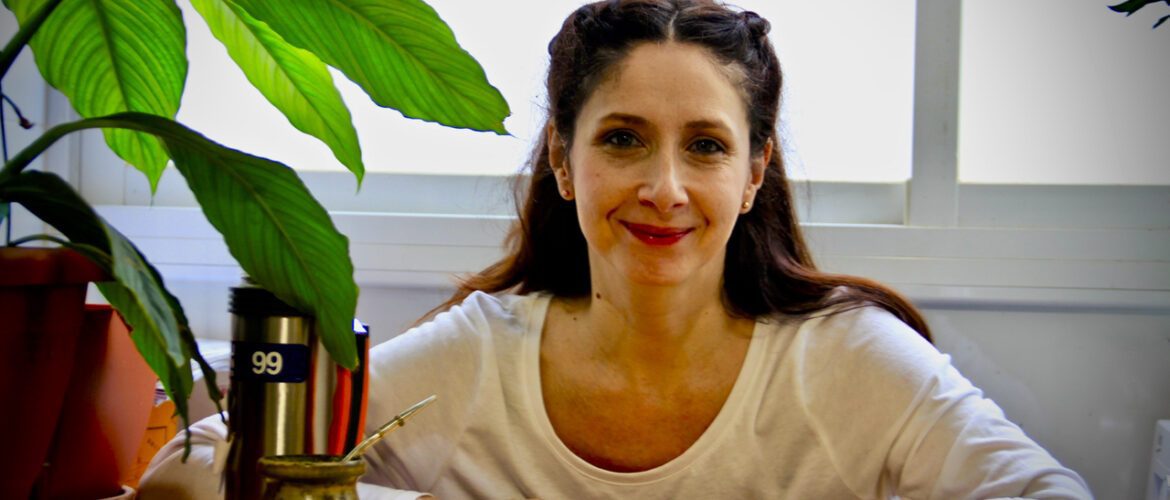 Wake Up woman, violencia de género, violencia machista, una cerveza pendiente, otro Post Data, Pilar Ruiz Costa