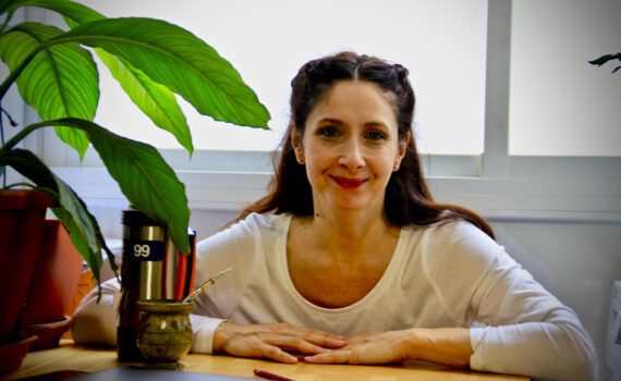 Wake Up woman, violencia de género, violencia machista, una cerveza pendiente, otro Post Data, Pilar Ruiz Costa