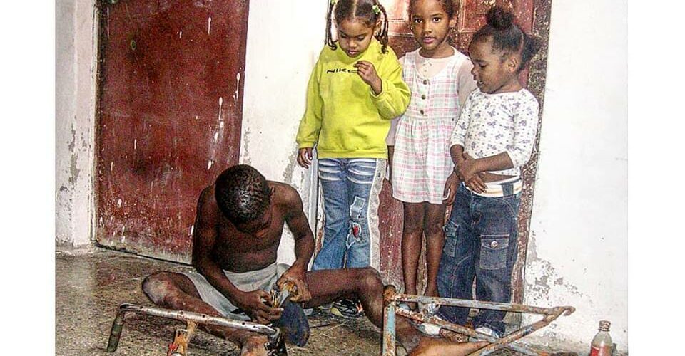 cuba-ingenio-al-poder-3