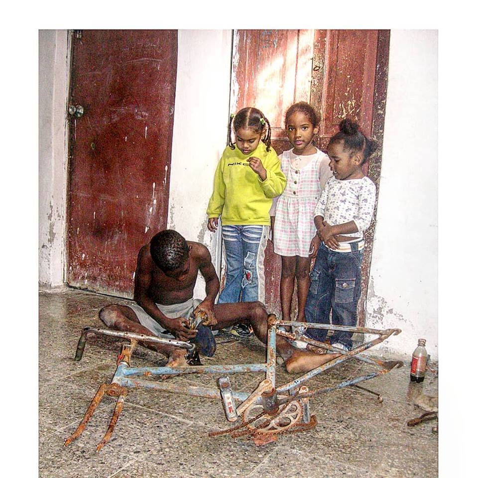 cuba-ingenio-al-poder-3