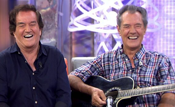 una cerveza pendiente, otro Post Data, Pilar Ruiz Costa, Dúo Dinámico