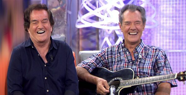 una cerveza pendiente, otro Post Data, Pilar Ruiz Costa, Dúo Dinámico