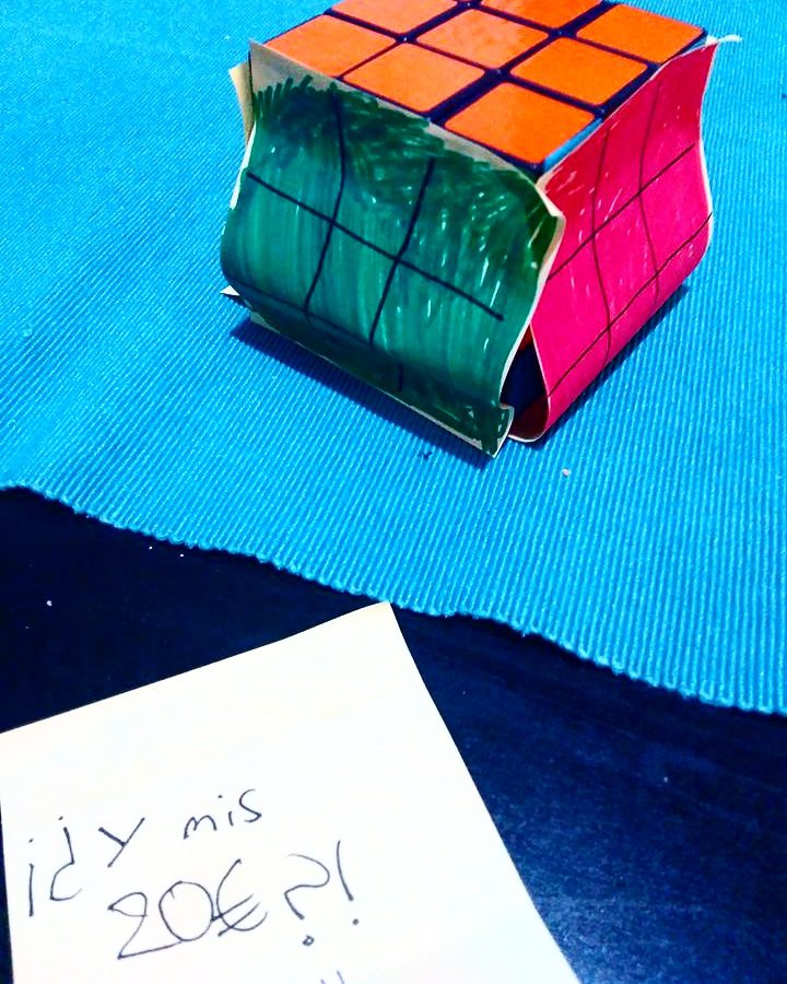 el-cubo-de-rubik-3