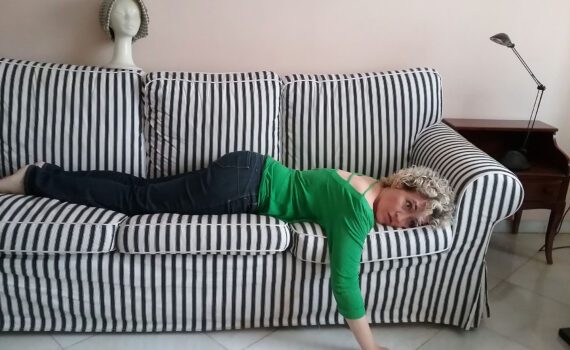 esther-gimeno-sofa-2-3