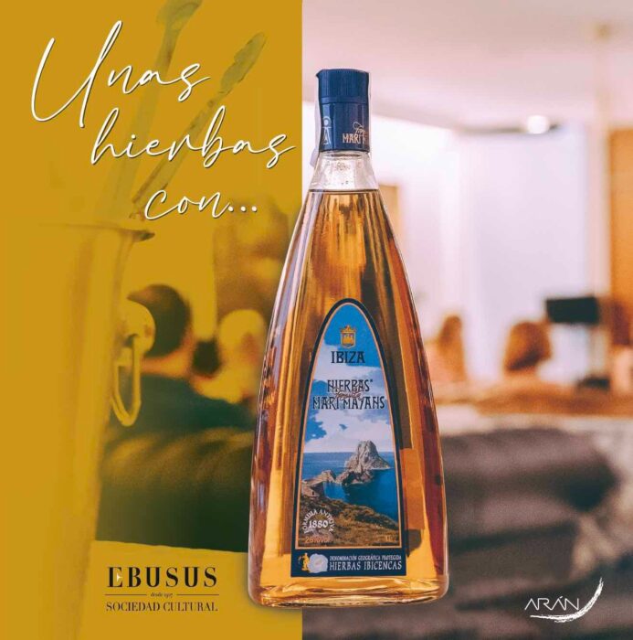 Libro Unas hierbas con Pilar Ruiz Costa