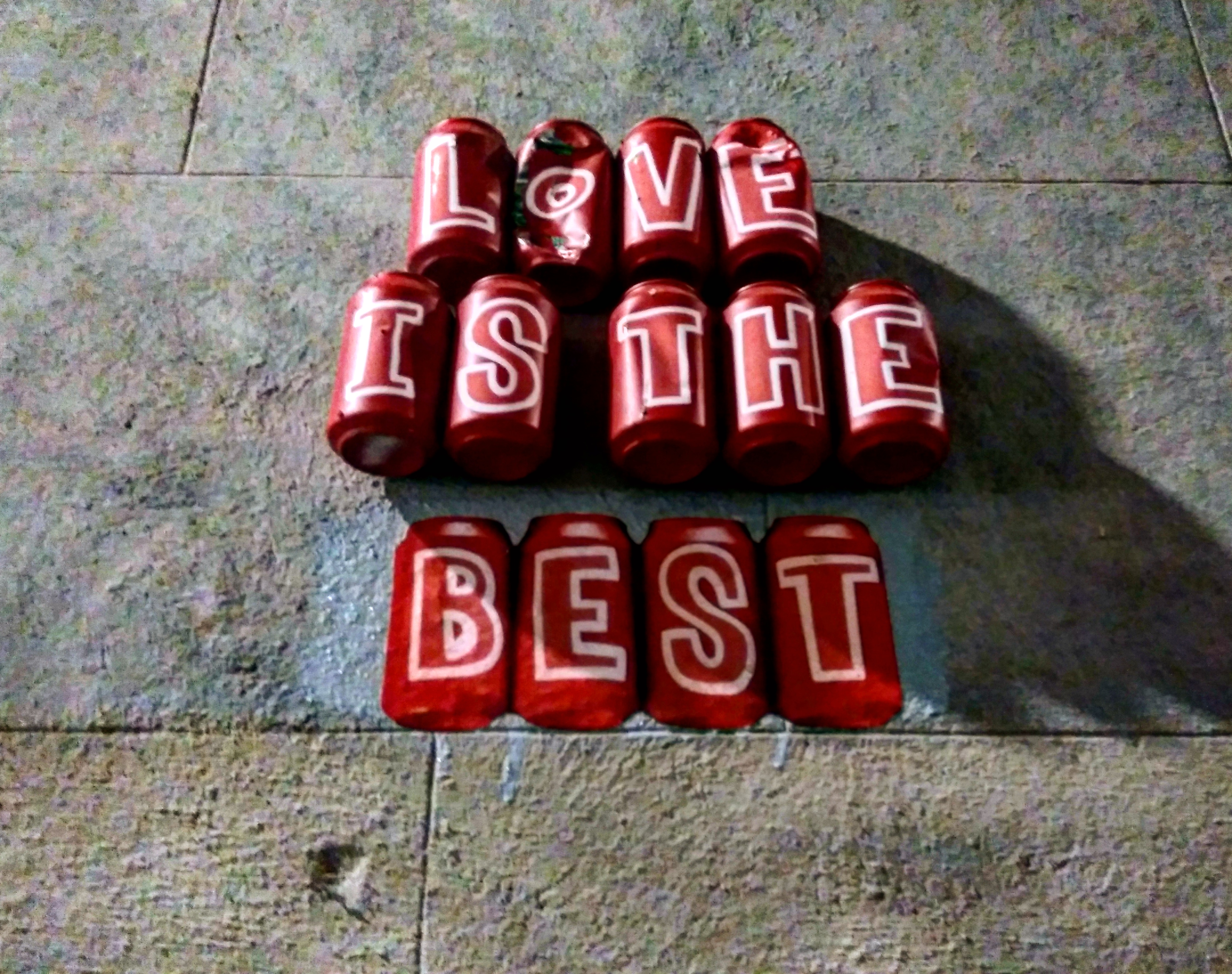 love-is-the-best-3