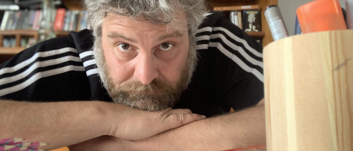 una cerveza pendiente, otro Post Data, Pilar Ruiz Costa, raúl Cimas