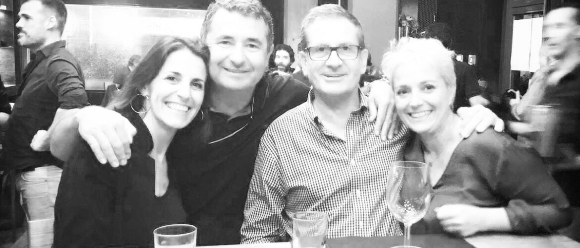 si-tienes-que-venir-a-buscarme-3