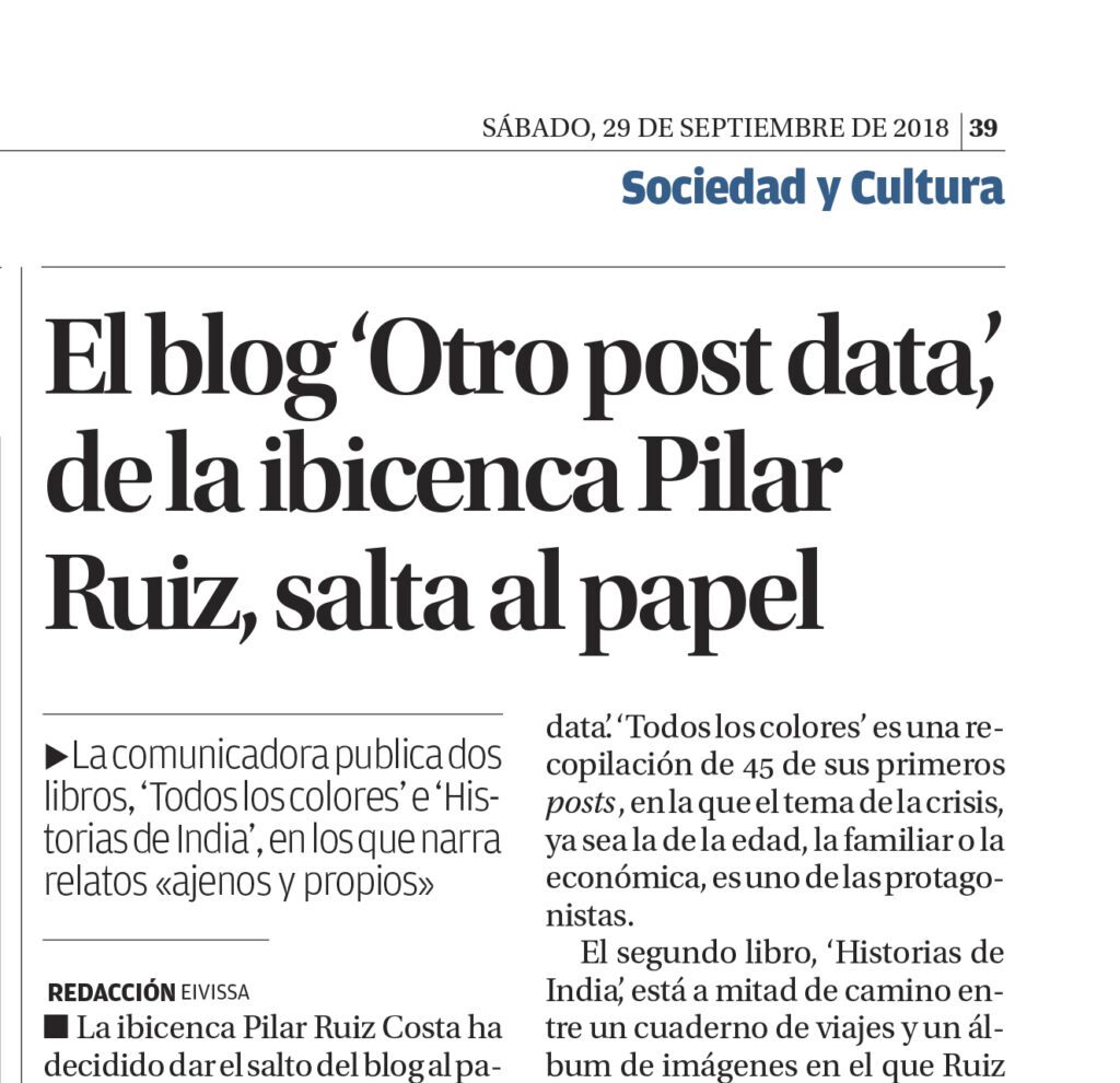 sone-con-vos-pilar-ruiz-costa-otro-post-data-2