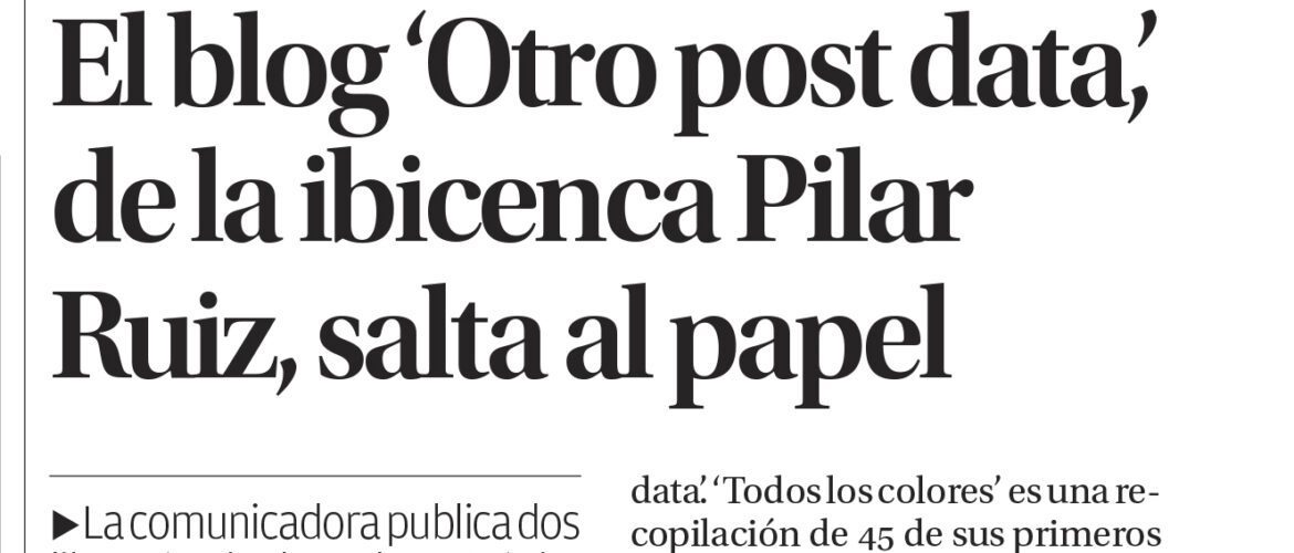 sone-con-vos-pilar-ruiz-costa-otro-post-data-2