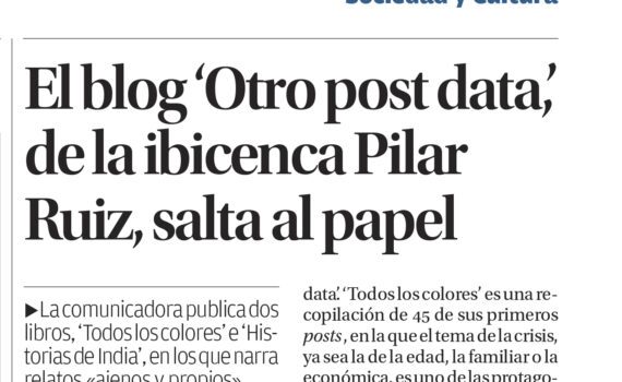 sone-con-vos-pilar-ruiz-costa-otro-post-data-2