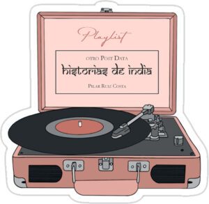spotify-historias-de-india-2