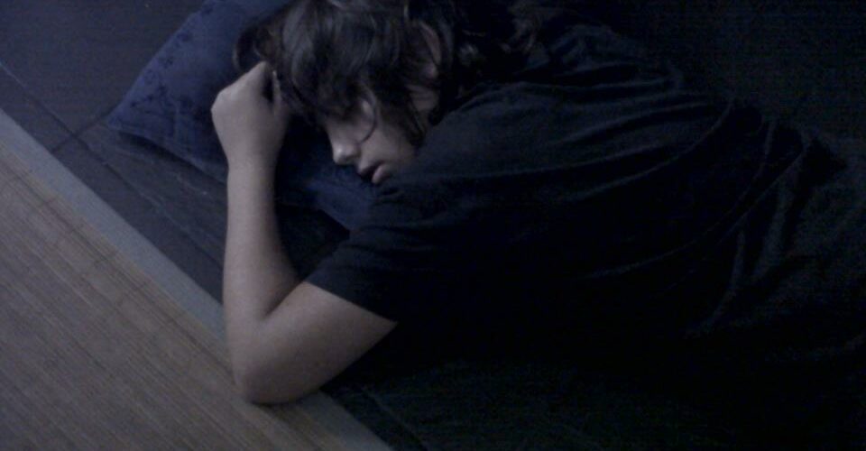 un-poco-de-juicio-al-menos-3