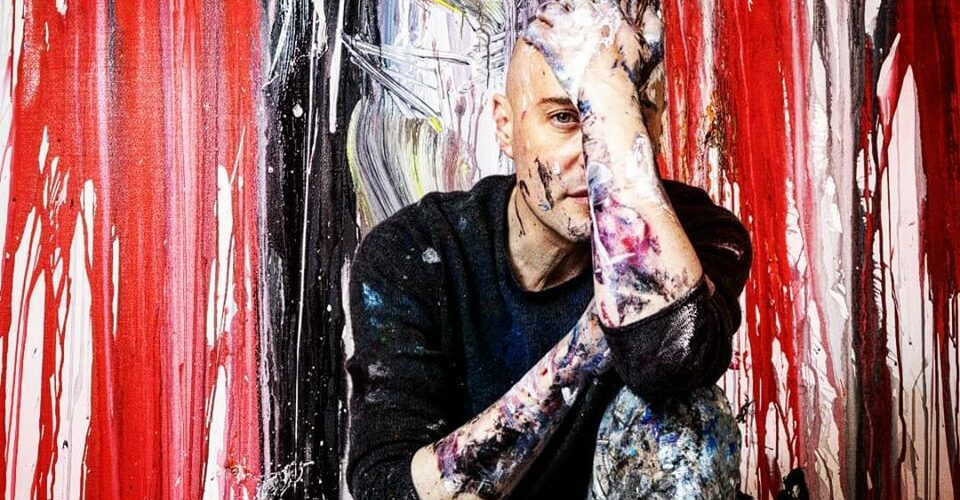 una cerveza pendiente, otro Post Data, Pilar Ruiz Costa, David Callau