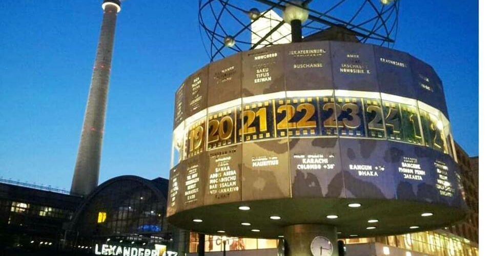 urania-el-reloj-mundial-de-berlin-3