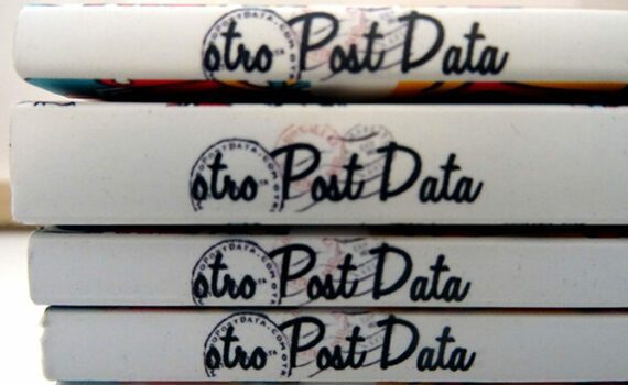libros-otro-post-data-pilar-ruiz-costa-3