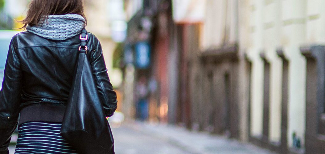 de-improperios-y-piropos-3